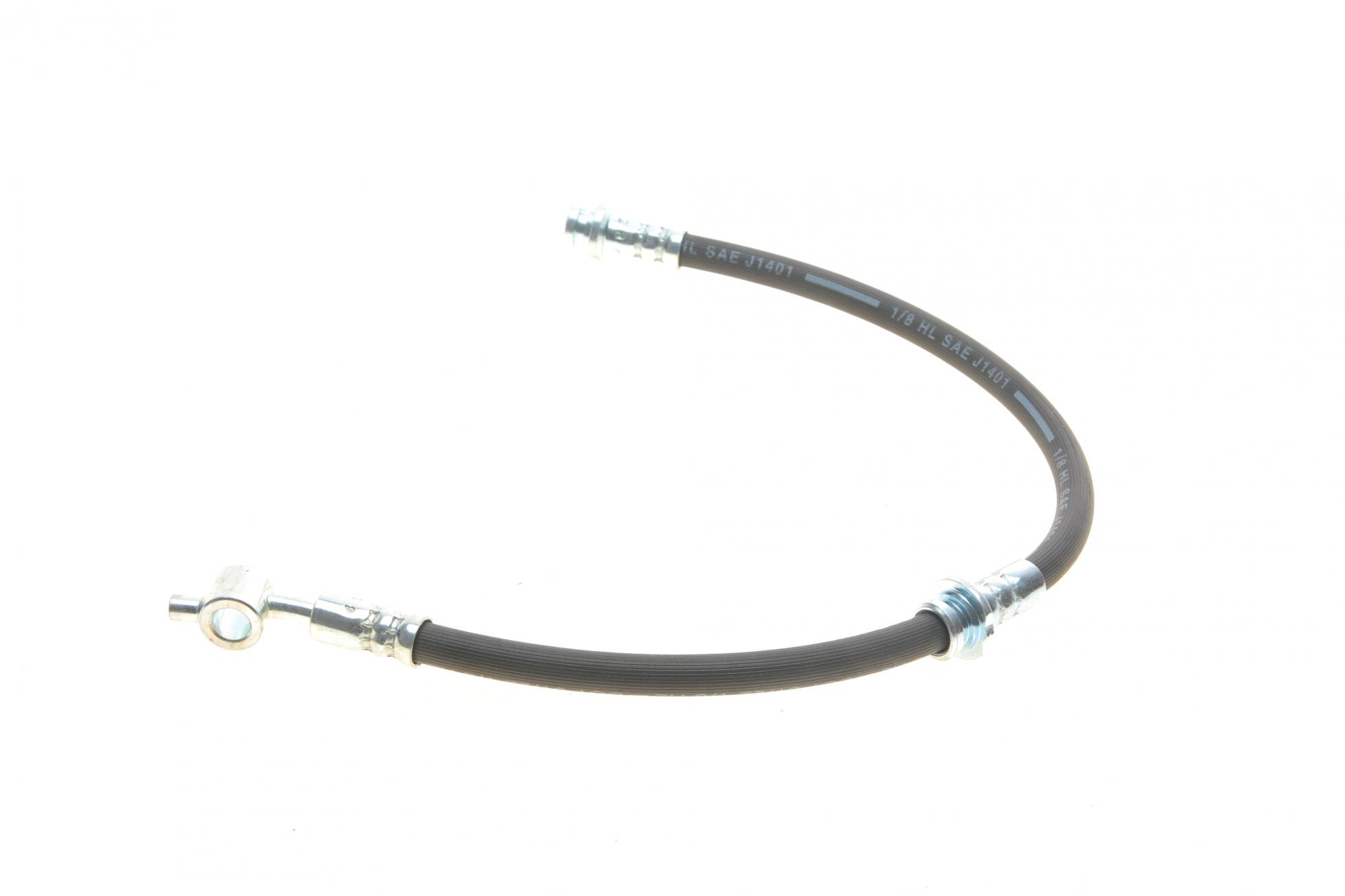 BBH6817 KAVO PARTS